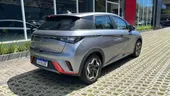 BYD Dolphin - Miniatura 8