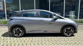 BYD Dolphin - Miniatura 9