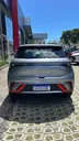 BYD Dolphin - Miniatura 10