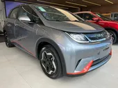 BYD Dolphin - Miniatura 14