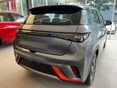 BYD Dolphin - Miniatura 16