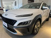 Hyundai Kona Electric - Miniatura 1
