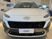 Hyundai Kona Electric - Miniatura 2