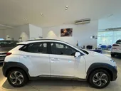 Hyundai Kona Electric - Miniatura 4