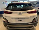 Hyundai Kona Electric - Miniatura 6