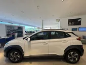 Hyundai Kona Electric - Miniatura 8