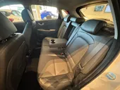 Hyundai Kona Electric - Miniatura 9