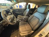 Hyundai Kona Electric - Miniatura 10