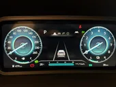 Hyundai Kona Electric - Miniatura 12