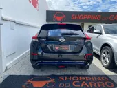 Nissan Leaf - Miniatura 5