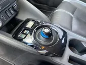 Nissan Leaf - Miniatura 10