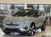 Volvo XC40 Recharge - Miniatura 3