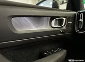 Volvo XC40 Recharge - Miniatura 6