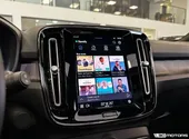 Volvo XC40 Recharge - Miniatura 7