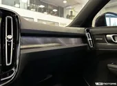 Volvo XC40 Recharge - Miniatura 8