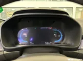 Volvo XC40 Recharge - Miniatura 9