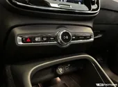 Volvo XC40 Recharge - Miniatura 10