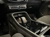 Volvo XC40 Recharge - Miniatura 11