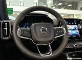 Volvo XC40 Recharge - Miniatura 13