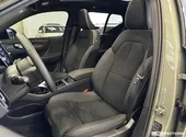 Volvo XC40 Recharge - Miniatura 14