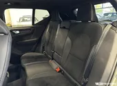 Volvo XC40 Recharge - Miniatura 15