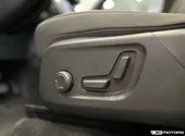 Volvo XC40 Recharge - Miniatura 16