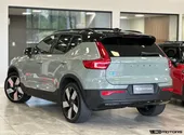 Volvo XC40 Recharge - Miniatura 19