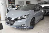 Nissan Leaf - Miniatura 2