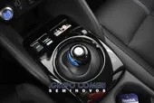 Nissan Leaf - Miniatura 3