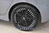Nissan Leaf - Miniatura 5
