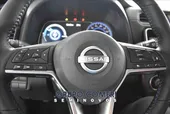 Nissan Leaf - Miniatura 6