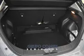 Nissan Leaf - Miniatura 8