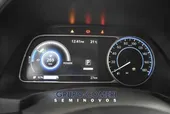 Nissan Leaf - Miniatura 11