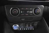 Nissan Leaf - Miniatura 14