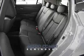 Nissan Leaf - Miniatura 15