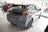 Nissan Leaf - Miniatura 16