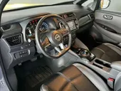 Nissan Leaf - Miniatura 6