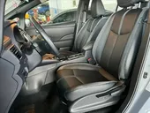 Nissan Leaf - Miniatura 9