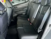 Nissan Leaf - Miniatura 10
