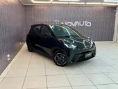 BYD Dolphin - Miniatura 1