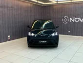 BYD Dolphin - Miniatura 2