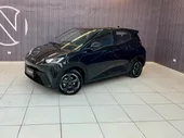 BYD Dolphin - Miniatura 3