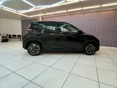 BYD Dolphin - Miniatura 4
