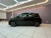 BYD Dolphin - Miniatura 5