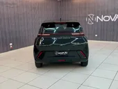 BYD Dolphin - Miniatura 6