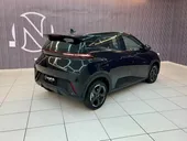 BYD Dolphin - Miniatura 7