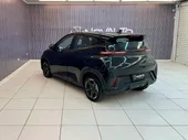 BYD Dolphin - Miniatura 8