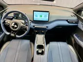 BYD Dolphin - Miniatura 9