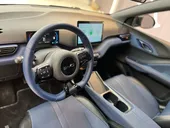 BYD Dolphin - Miniatura 10