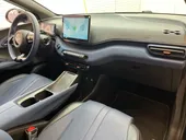 BYD Dolphin - Miniatura 11
